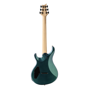 PRS Tekton, Violet Tourmaline