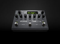 Strymon TimeLine MX Next generation Delay Workstation