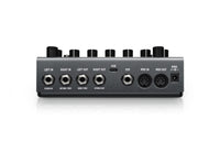 Strymon TimeLine MX Next generation Delay Workstation