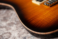 Tom Anderson Drop Top Sunburst #08-30-24a Used