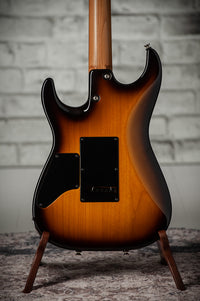 Tom Anderson Drop Top Sunburst #08-30-24a Used