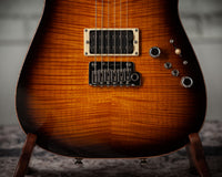 Tom Anderson Drop Top Sunburst #08-30-24a Used