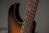 Tom Anderson Drop Top Sunburst #08-30-24a Used