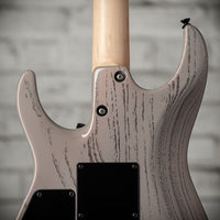 Tom Anderson Guitarworks Li'l Angel Player Custom Prism Paint #11-22-25A