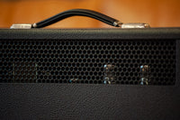 Tone King Royalist MKIII Head with 2x12 Cab