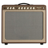 Tone King Imperial MKII Combo - Brown/Beige