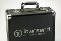 Townsend Labs Sphere L22 Microphone