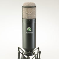 Townsend Labs Sphere L22 Microphone