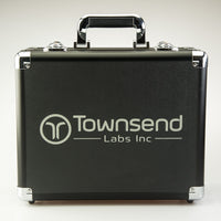 Townsend Labs Sphere L22 Microphone