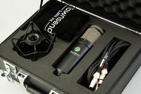 Townsend Labs Sphere L22 Microphone