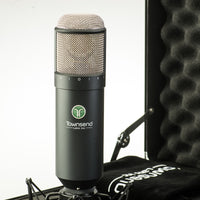 Townsend Labs Sphere L22 Microphone
