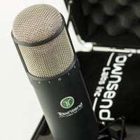 Townsend Labs Sphere L22 Microphone