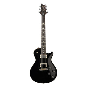 PRS Mark Tremonti, Black, Stoptail