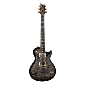 PRS Mark Tremonti, Charcoal Contour Burst, Stoptail