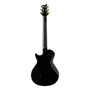 PRS Mark Tremonti, Gray Black, Stoptail, back