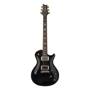 PRS Mark Tremonti, Gray Black, Stoptail