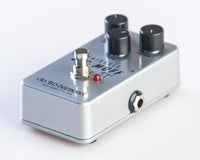 Electro Harmonix Triangle Big Muff