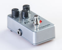 Electro Harmonix Triangle Big Muff
