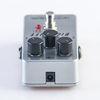 Electro Harmonix Triangle Big Muff
