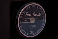 Two-Rock Vintage Deluxe 6V6 40 Watt Combo Black Tolex SN# 318