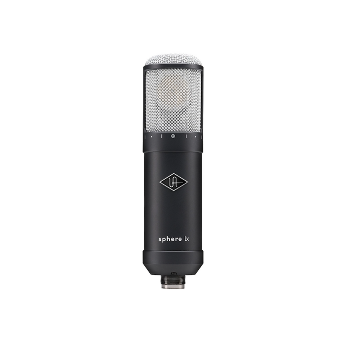 Universal Audio Sphere LX Modeling Microphone