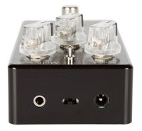 Suhr Koko Boost Reloaded