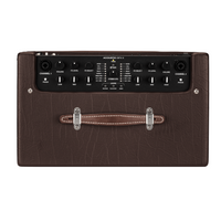 Fender Acoustic SFX II, 120V