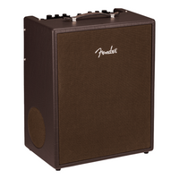 Fender Acoustic SFX II, 120V