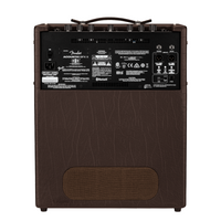 Fender Acoustic SFX II, 120V