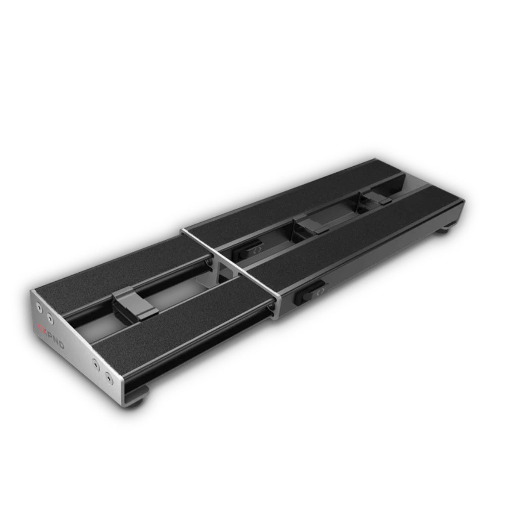 D'ADDARIO XPND Pedalboard -1