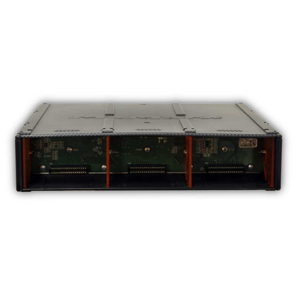 Mark Bass ABS Bass Chassis 250W MoMark