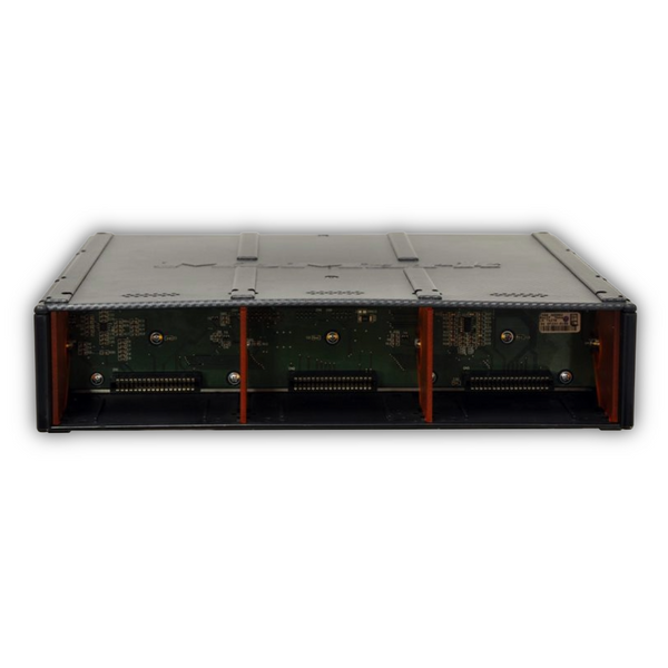 Mark Bass ABS Bass Chassis 250W MoMark
