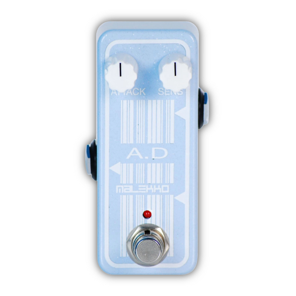 Malekko Analog Attack/Decay