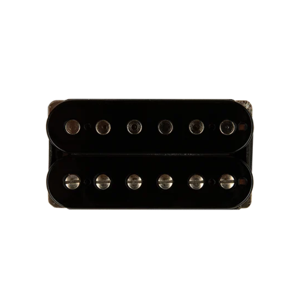Suhr Thornbucker II 50mm Bridge Pickup Black