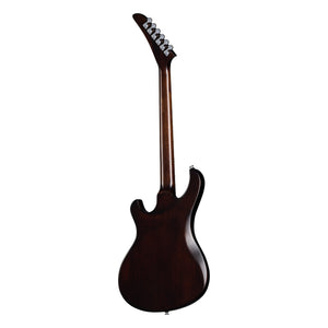 Gibson Victory, Dark Walnut Satin