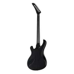 Gibson Victory Baritone, Graphite Metallic