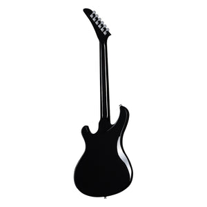 Gibson Victory Figured Top, Smokehouse Burst