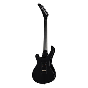 Gibson Victory Floyd Rose, Deep Ocean Burst