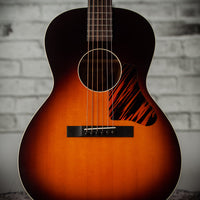 Waterloo WL-14 L Sunburst #WL3954