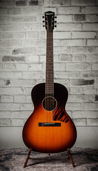 Waterloo WL-14 L Sunburst #WL3954