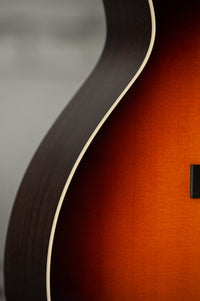 Waterloo WL-14 L Sunburst #WL3954
