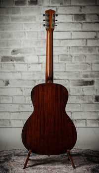 Waterloo WL-14 L Sunburst #WL3954