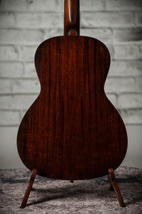 Waterloo WL-14 L Sunburst #WL3954