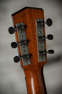 Waterloo WL-14 L Sunburst #WL3954