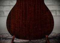 Waterloo WL-14 L Sunburst #WL3954