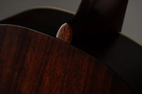 Waterloo WL-14 L Sunburst #WL3954