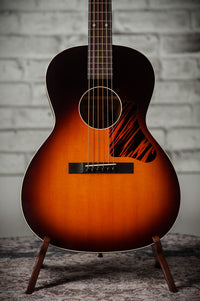 Waterloo WL-14 L Sunburst #WL3954