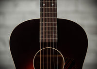 Waterloo WL-14 L Sunburst #WL3954