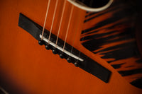 Waterloo WL-14 L Sunburst #WL3954