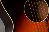Waterloo WL-14 L Sunburst #WL3954